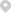展生源再生资 源回收(常州分公司)